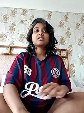 littlemissdevil69 on StripChat 