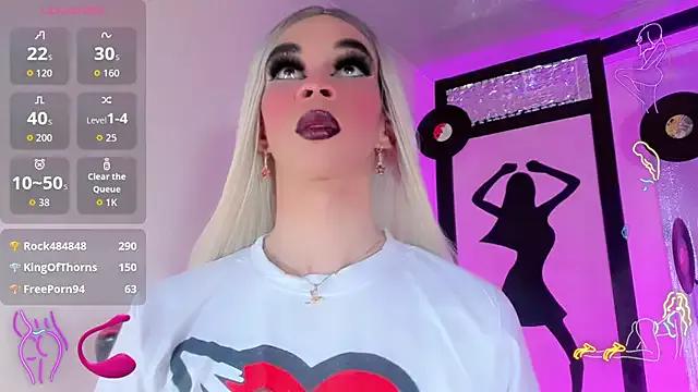 lizeth_Duarte — get naked all