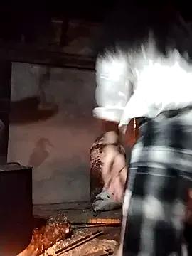 lmc-zz — Ngy mi an lnh