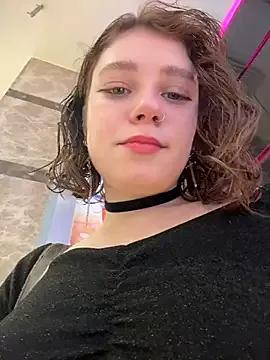 lucy-joy — make my panties WET