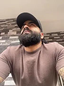 Lyon_vach — Makes my hallowen happy