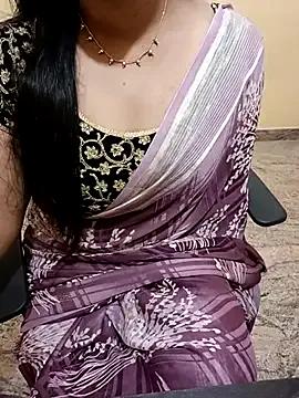 Madhu_Reddy09 — Freechat on StripChat