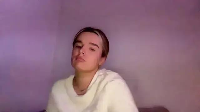 maisiesmithx — twerkkkk