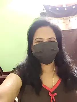 mallu-lover on StripChat 