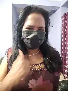 mallu-lover on StripChat 