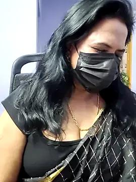 mallu-lover on StripChat 