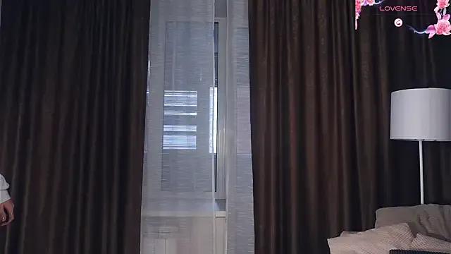 MalvinaKroening — tease my mouth