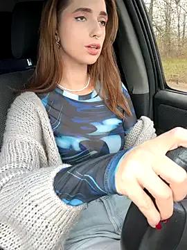 Maria_Moonlight — RIDE DILDO FOR YOU 