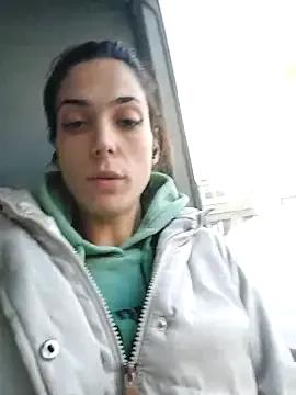 Medusaaaaaaaa — Fuck pussy with dildo