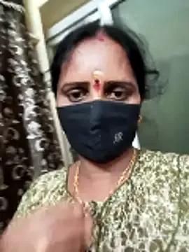 Mee_harini-telugupilla — Private on StripChat