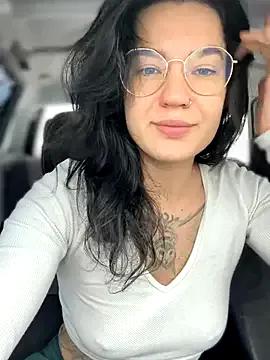 MeekyRich — Make me wet