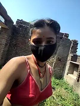 Mehta_seema — Freechat on StripChat