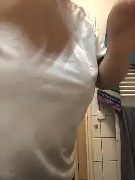 Meliss_Official9 — ass