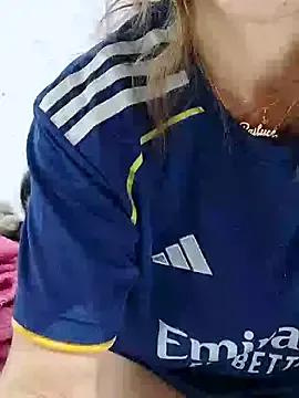 melissa_35_ — Big Squirt