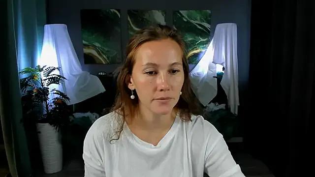 MichelleOrtis — A birthday present