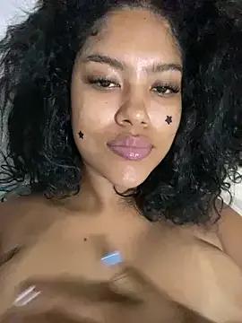 miiabrown18 — Fuck me in DoggyStyle