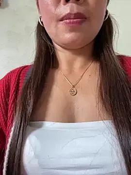 Milky-milk — Private on StripChat