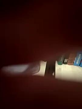 Mimiumuy on StripChat 