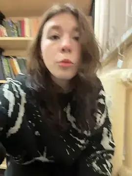 Mimiumuy — hi Mimi