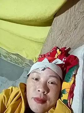 MinaYangon502 — Freechat on StripChat