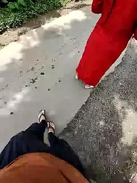 Miss__Malaika on StripChat 