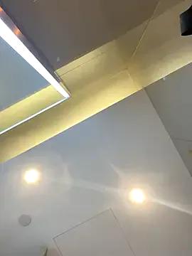 miumiu-66 on StripChat 