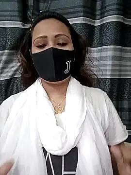 Mow_955 — Ass Oiling Show