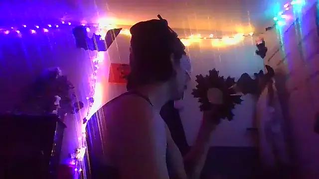 mrtruemanshow — vemmo for snap vido chat wife is home