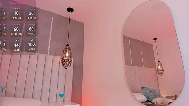 my_friends_mom — Naked +  fingering pussy