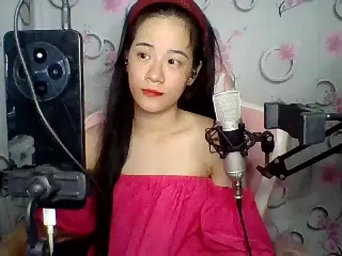 Nana-68 on StripChat 