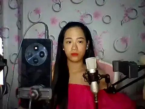 Nana-68 on StripChat 