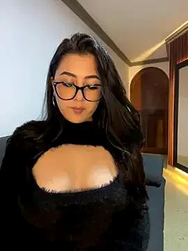 Natha_Fantasy — TITS CREAM