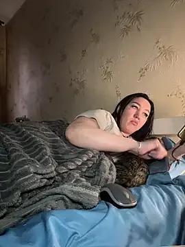 Naughtbaby_2025 — Anal