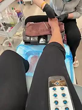 Naughtynessaa — Pay my phone bill