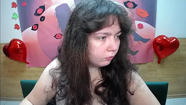 NeonilaLisova on StripChat 