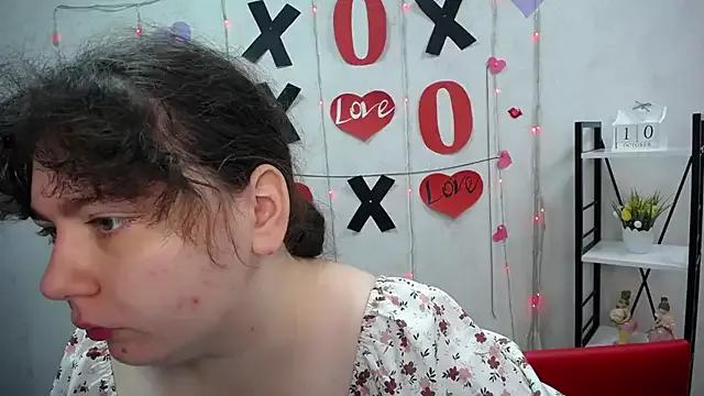 NeonilaLisova on StripChat 