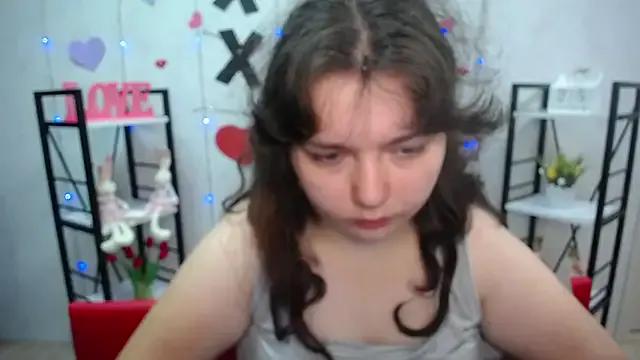 NeonilaLisova on StripChat 