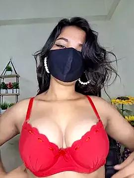 Noor-Bold on StripChat 