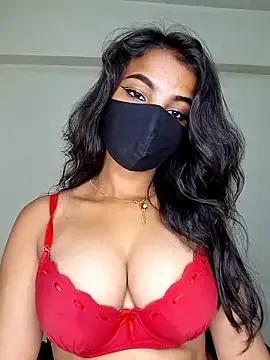 Noor-Bold — Show boobs