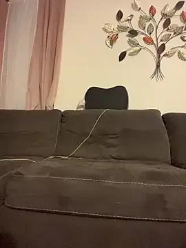 Pap1_Champo — Bust a nut