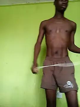 phumlanisanka — 400