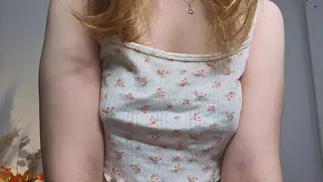 pienaple — shorts off