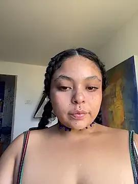 PrincessLauren420 — Masturbation toguether