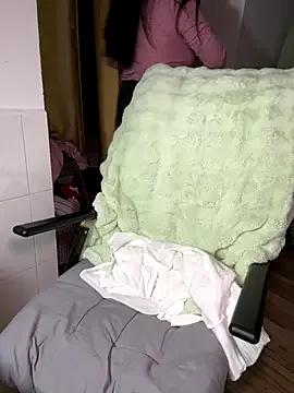 pumpkin_91 on StripChat 