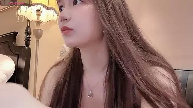 qqqq0808 on StripChat 