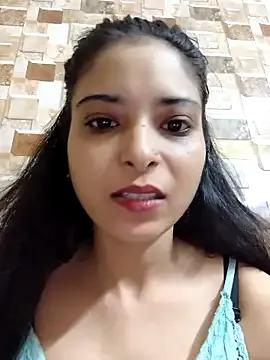 QUEEN-ADITI on StripChat 