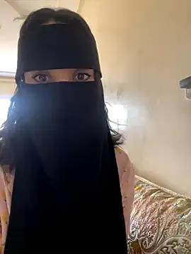 Rasha-arabic — I love you Rasha