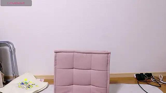 Rio_chan_ — Freechat on StripChat