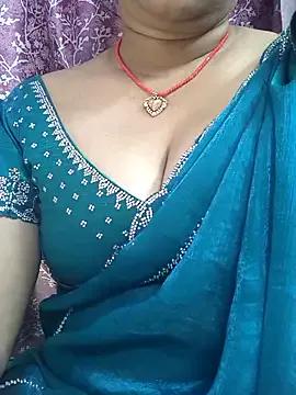 Ritasingh-0461 — Freechat on StripChat