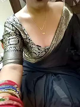 Roja-Telugu777 — Full nude show